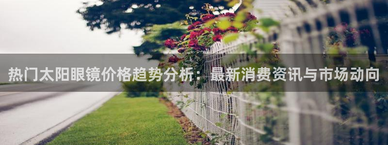 代理辉达娱乐平台