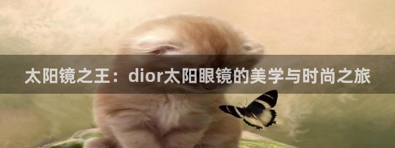 正规辉达娱乐官方网址