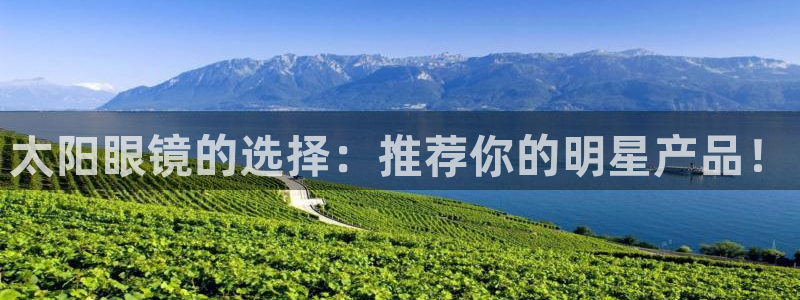 辉达娱乐重庆时时彩