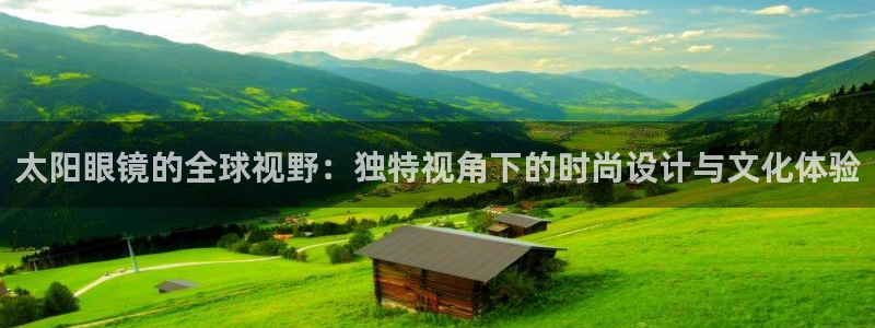 辉达娱乐线路检测