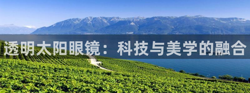 信誉辉达娱乐在线游戏