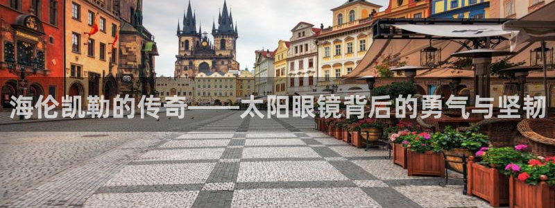 辉达娱乐属于什么档次