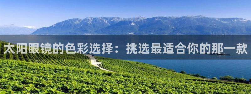 辉达娱乐珈75775