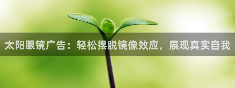 辉达娱乐丶39444