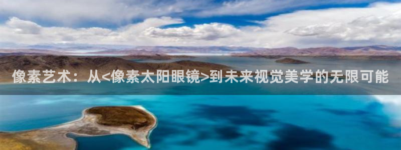 辉达娱乐珈75775