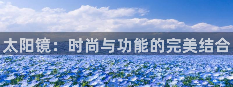 辉达娱乐丶75505