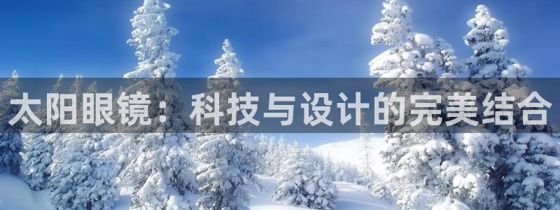 专业辉达娱乐平台