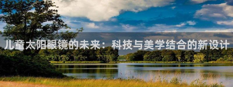 辉达平台官网网站