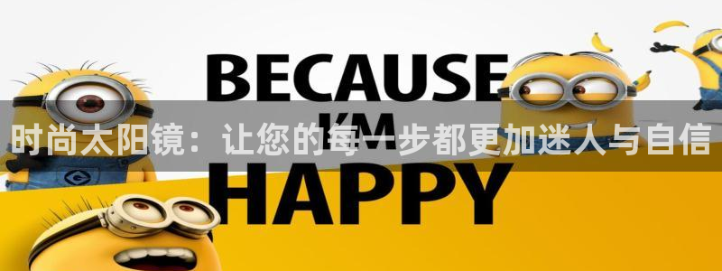 辉达娱乐丶75505