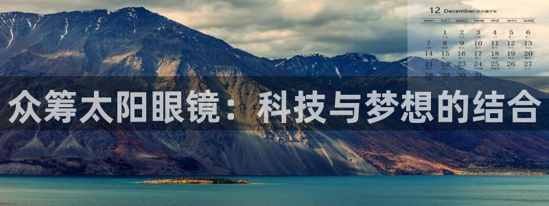 辉达娱乐最新消息新闻