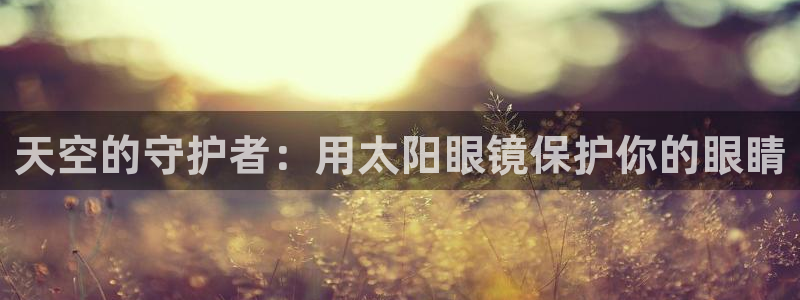 辉达娱乐加q75775