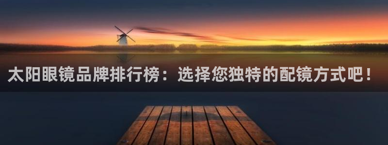 专业辉达娱乐在线游戏