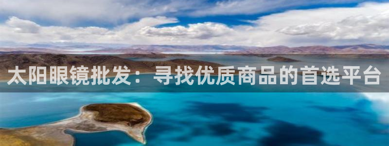 辉达娱乐丿39444