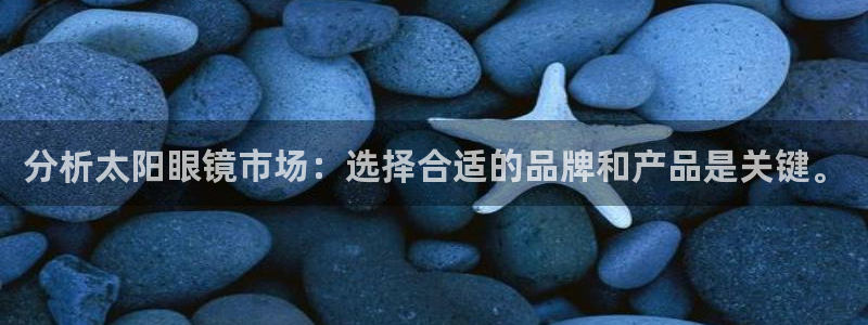 辉达娱乐丿75505