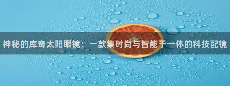 辉达娱乐己39444