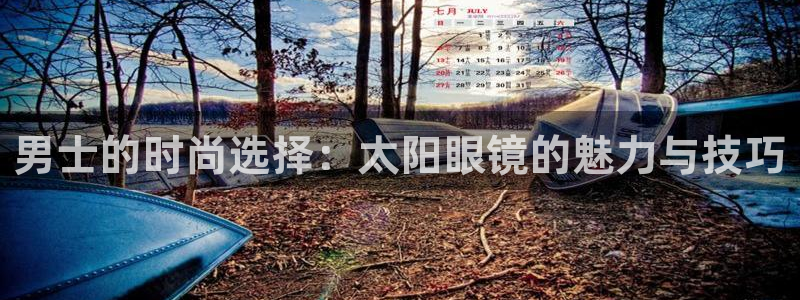 辉达娱乐最新现状