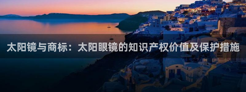 代理辉达娱乐官方网址