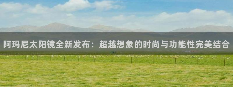 代理辉达娱乐官方网址