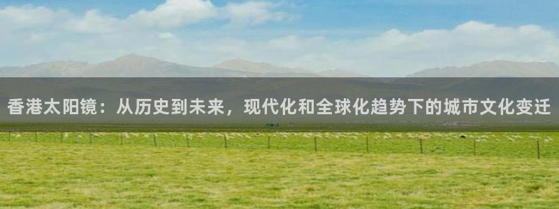 辉达娱乐最新版本更新内容