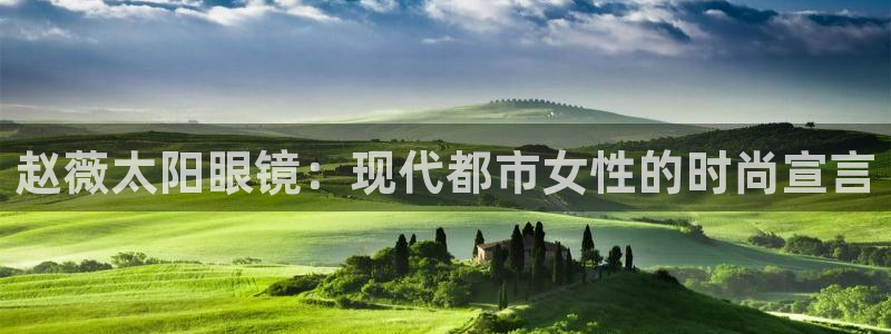 辉达娱乐衤39444