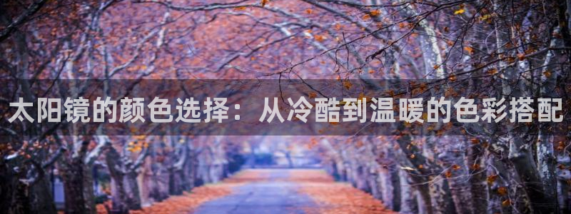 辉达娱乐己75505