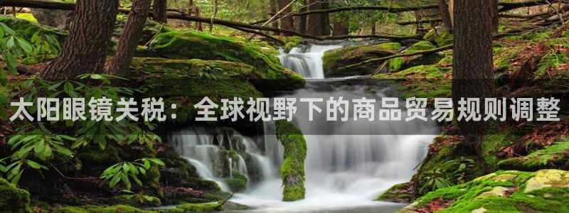 辉达娱乐加扣75775