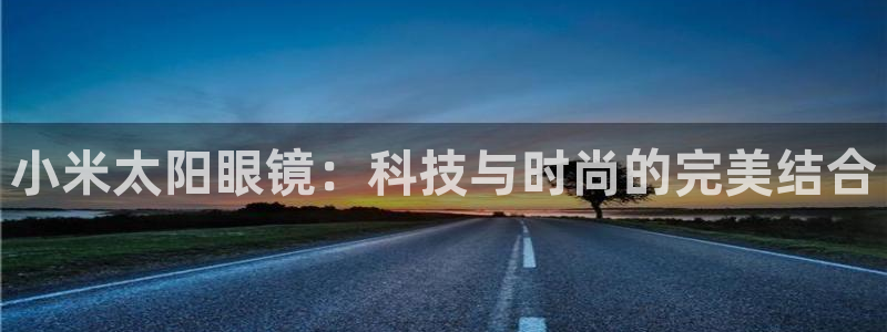 龙腾辉达电子娱乐