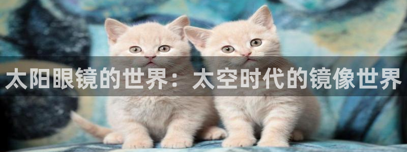 正规辉达娱乐官方网址