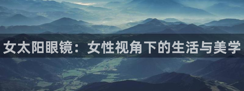 正规辉达娱乐官方网址