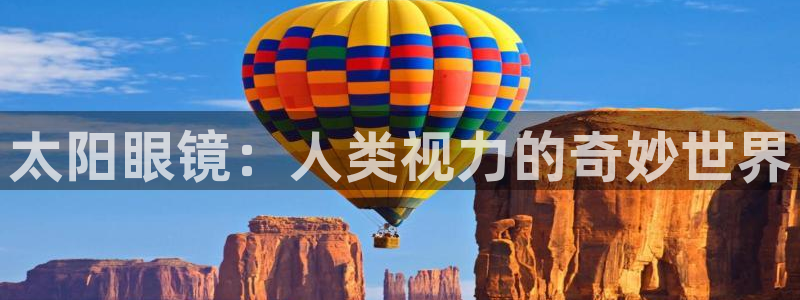 辉达娱乐最新消息新闻