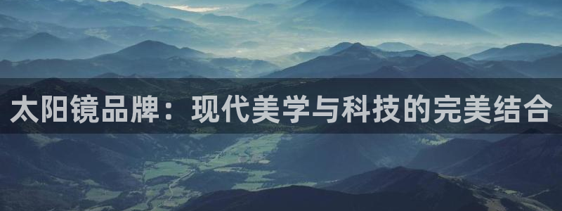 辉达娱乐官方网址