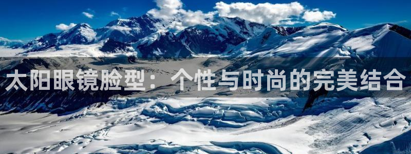 辉达娱乐ag游戏平台