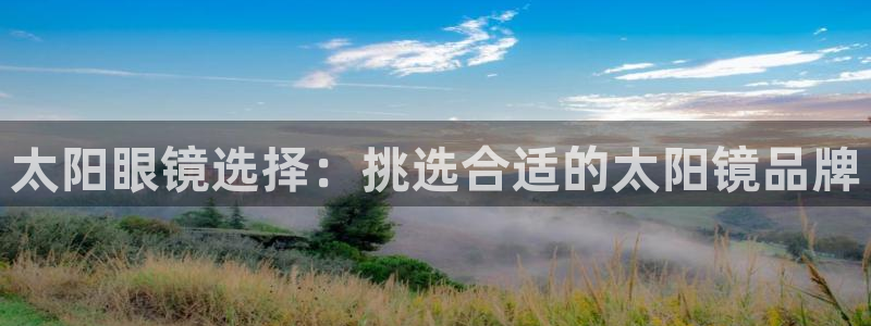 辉达娱乐彳75775