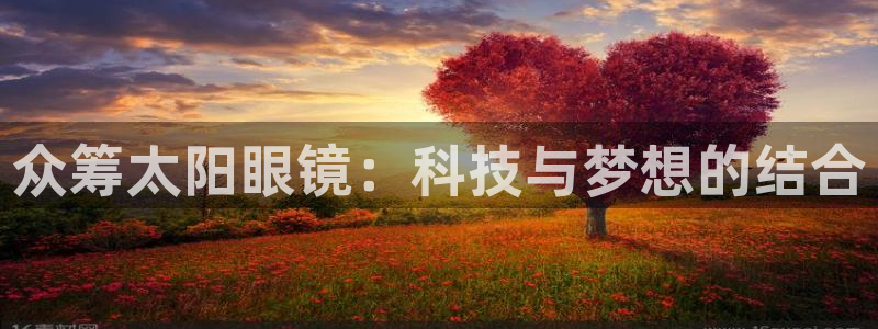 辉达娱乐电子