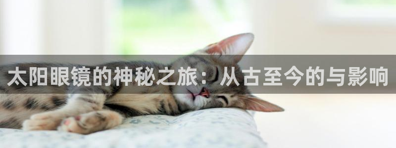 信誉辉达娱乐在线游戏