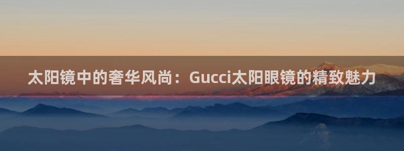 菲律宾辉达娱乐