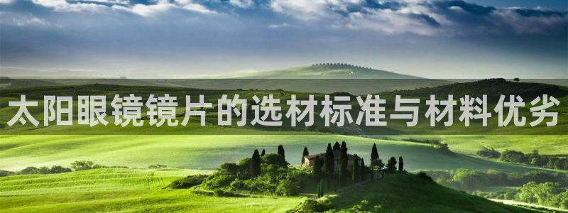辉达娱乐己39444