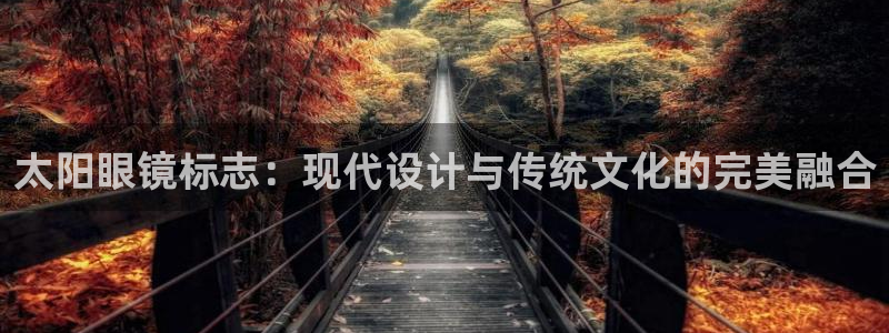 辉达平台娱乐怎么样