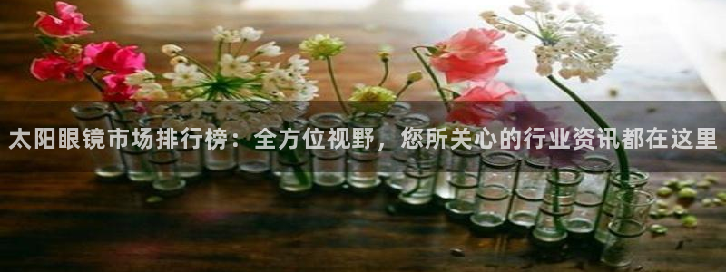 辉达娱乐分红