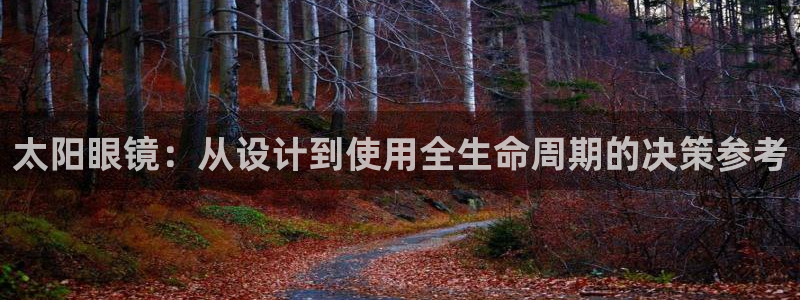 辉达娱乐最新现状