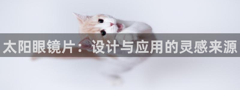 恒达娱乐辉70667